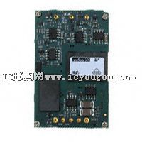 UCQ-5/20-D24PB-C�DƬ